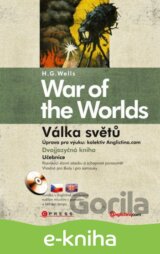 War of the Worlds / Válka světů