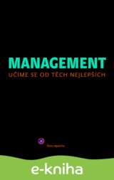 Management