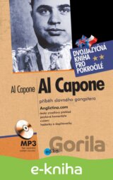 Al Capone