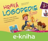 Hravá logopedie