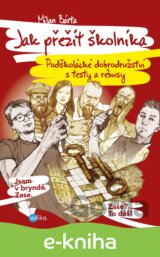 Jak přežít školníka