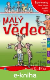 Malý vědec 1