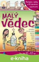 Malý vědec 2