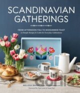 Skandinávské oslavy