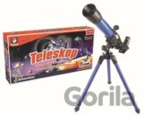 Science4you Teleskop