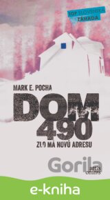 Dom 490