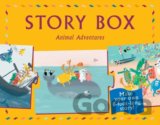 Story Box
