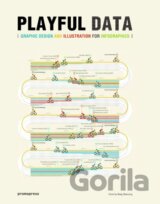 Playful Data