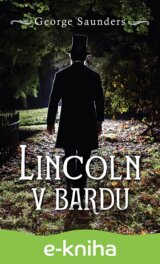 Lincoln v bardu