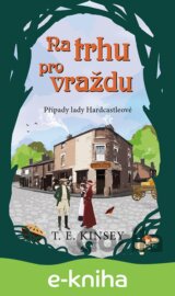 Na trhu pro vraždu