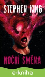 Noční směna