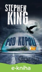 Pod Kupolí