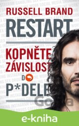 Restart