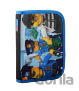 LEGO CITY Police Peračník s náplňou