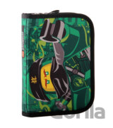 LEGO Ninjago Energy Peračník s náplňou