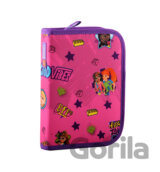 LEGO Friends Good Vibes Peračník s náplňou