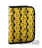 LEGO Minifigures Heads Peračník s náplňou
