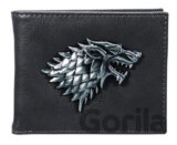 Peňaženka Game Of Thrones: Stark