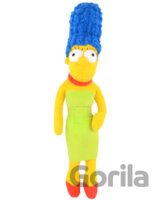 Plyšová hračka The Simpsons: Marge
