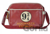 Taška na rameno Harry Potter: Platform 9 3/4