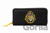 Peňaženka Harry Potter: Hogwarts Crest