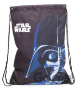 Gym bag Star Wars Darth Vader