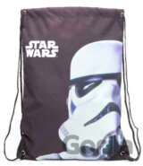 Gym bag Star Wars: Stormtrooper