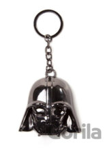 Prívesok na kľúče Star Wars: Darth Vader