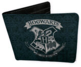 Peňaženka Harry Potter: Hogwarts
