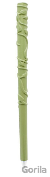 Atramentová prepisovačka Harry Potter: Hermiona Wand