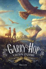 Garry Hop a ostrov zázraků