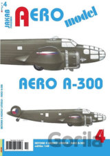 AERO model 4: AERO A-300