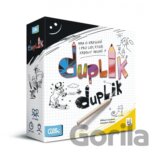 Duplik