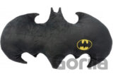 Vankúš Batman: 3D netopier