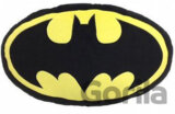 Vankúš DC Comics/Batman: Logo