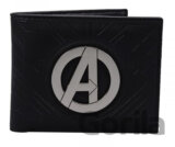 Peňaženka Marvel: Avengers