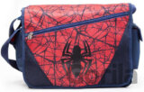 Taška na rameno Marvel/Spiderman: The Ultimate Spiderman