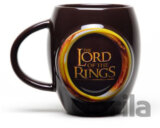 Keramický hrnček Lord Of The Rings: One Ring