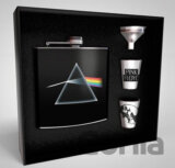 Darčekový set Pink Floyd: Logo