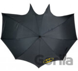 Dáždnik Batman: Netopier
