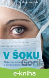 V šoku
