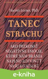 Tanec strachu