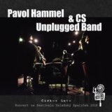 Pavol Hammel, CS Unplugged Band: Cirkus Leto