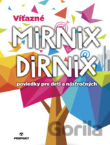 Víťazné Mirnix Dirnix