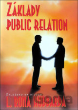Základy Public Relations
