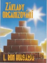 Základy organizování