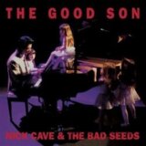 Nick Cave & The Bad Seeds: The Good Son LP