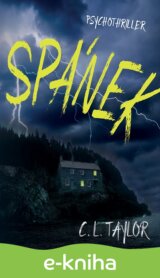 Spánek