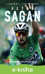 Peter Sagan
