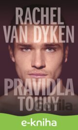 Pravidla touhy